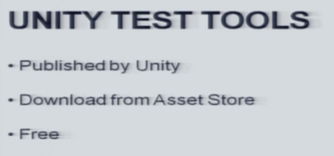 unity应用架构设计 unity项目架构设计_unity应用架构设计_48