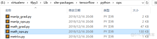 tensorflow项目架构 tensorflow架构及原理_tensorflow_03