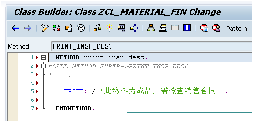 开普勒核心架构 开普勒ioc_子类_19