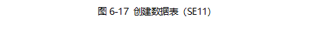 开普勒核心架构 开普勒ioc_类对象_28