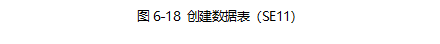 开普勒核心架构 开普勒ioc_开普勒核心架构_30