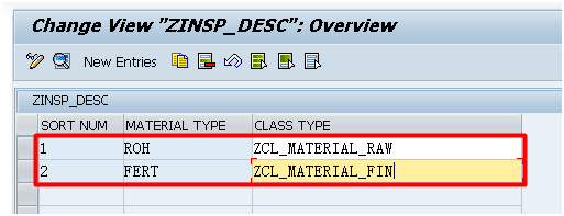 开普勒核心架构 开普勒ioc_类对象_31