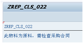 开普勒核心架构 开普勒ioc_抽象类_44