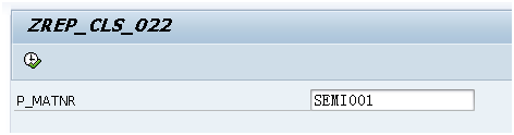 开普勒核心架构 开普勒ioc_子类_46