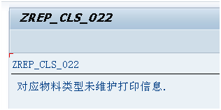 开普勒核心架构 开普勒ioc_抽象类_49