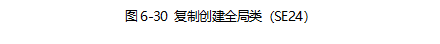 开普勒核心架构 开普勒ioc_类对象_57