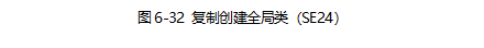 开普勒核心架构 开普勒ioc_类对象_60