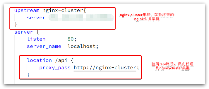 异步多级缓存架构 多级缓存的作用_nginx_10