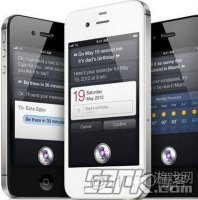 siri产品架构 siri包括什么_siri产品架构_02