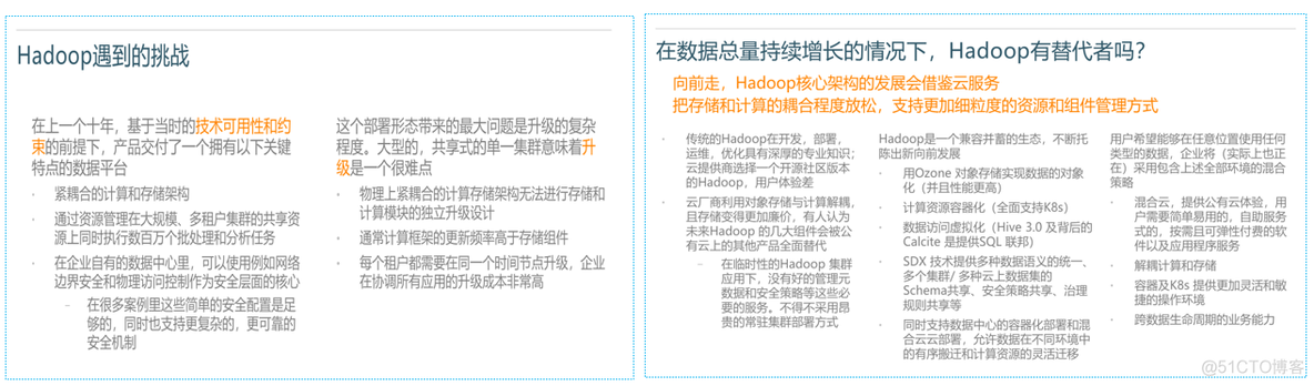 cdp 系统架构 cdp技术架构_Hadoop_16