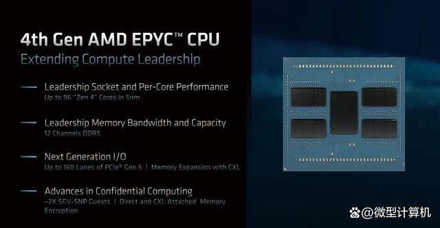 第四代架构的赛扬 第四代cpu_插槽_06