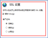 iis 架构 iis部署https_配置文件_06