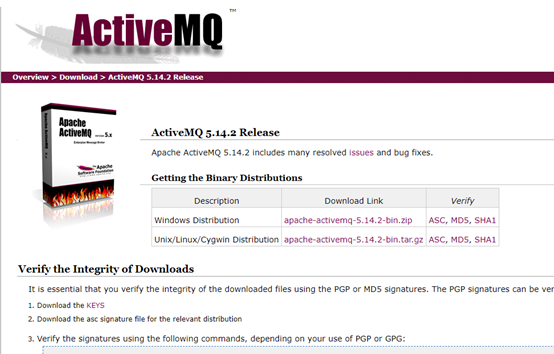 activemq架构 activemq 部署_用户名_02