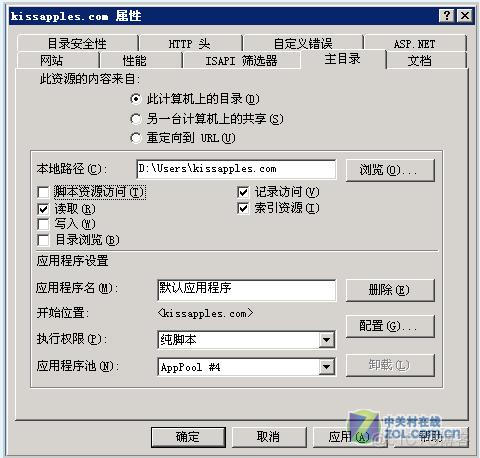 asp.net mvc 架构图 asp.net mvc 部署_asp.net