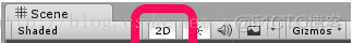 2d游戏架构 2d游戏特点_2D碰撞器_03