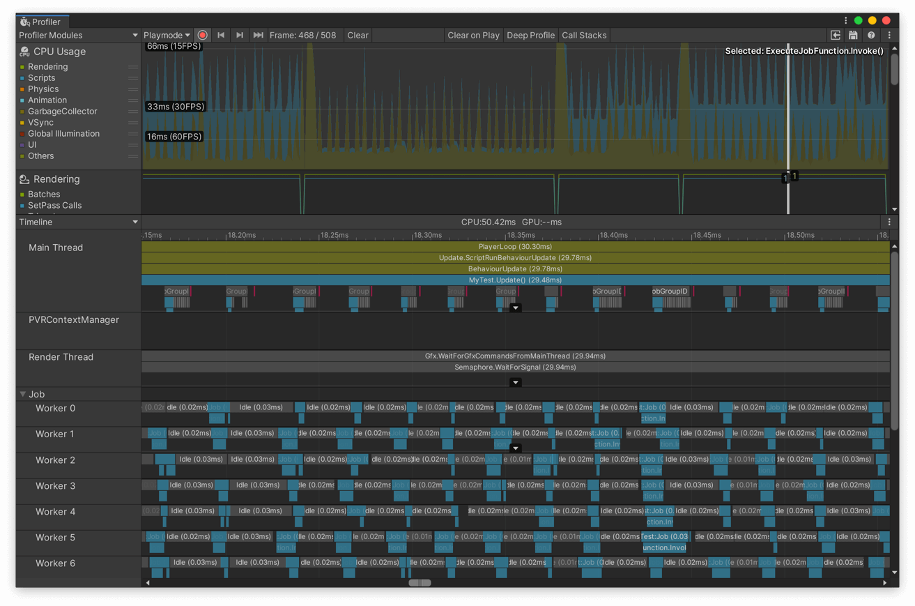 dbo sys 架构 dots架构_Unity_07