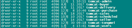 生鲜app组织架构 生鲜电商组织架构_生鲜app组织架构_04