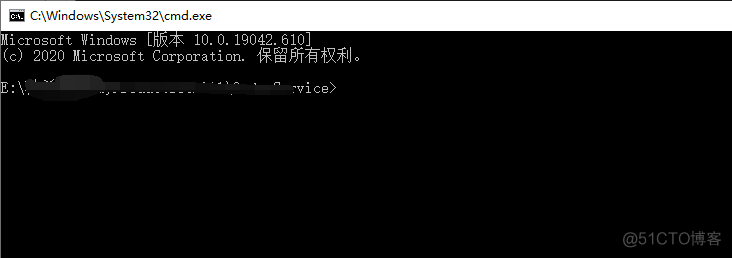 ef 多层架构数据迁移 ef core 数据迁移_数据迁移_10