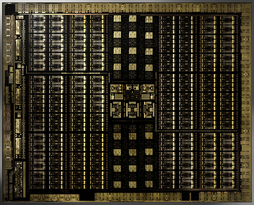 gpu架构是什么意思 gpu机架_GPU_23