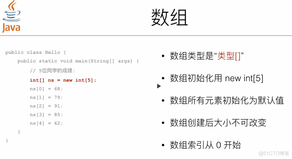 java 从基础到架构 java基础结构_java 从基础到架构_07