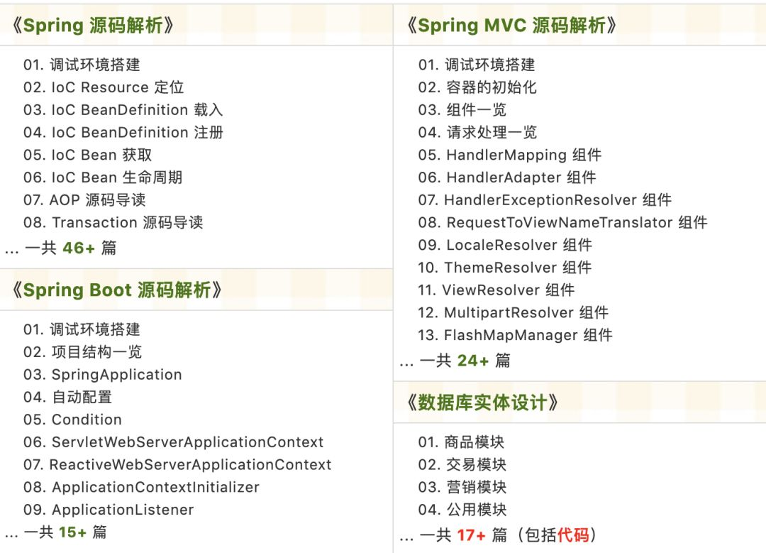 微服务架构实战 视频 微服务架构的原理_微服务架构实战 视频_18