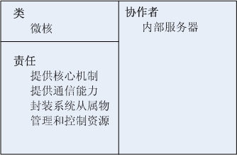 面向模式的软件架构 3 pdf 面向模式的软件架构卷1_应用程序