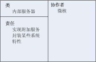 面向模式的软件架构 3 pdf 面向模式的软件架构卷1_面向模式的软件架构 3 pdf_02