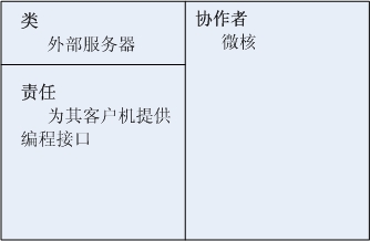 面向模式的软件架构 3 pdf 面向模式的软件架构卷1_应用程序_03