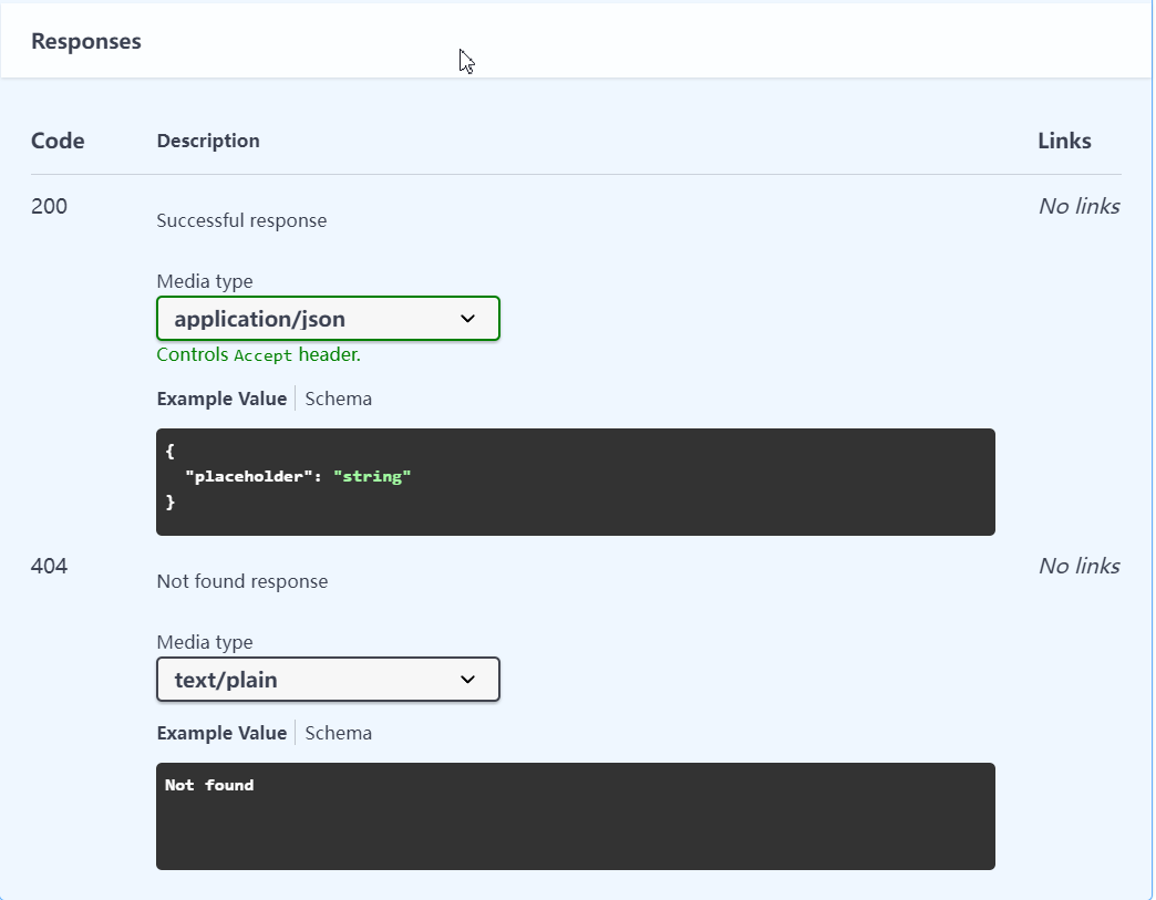 openapi 架构设计 openapi3教程_API_06