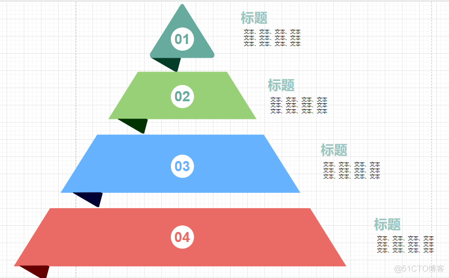 流程架构师培训 架构流程图_时间轴流程图_09