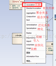 ea画系统架构图 ea 画图_类图_06