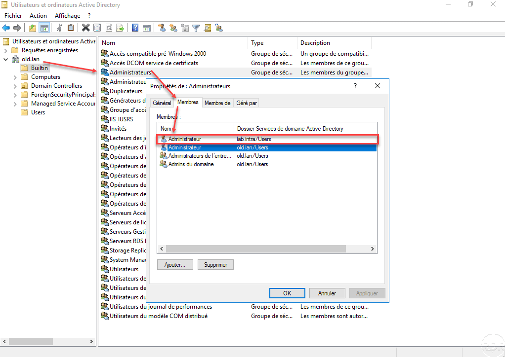 adm架构开发方法 adm如何使用_服务器_02