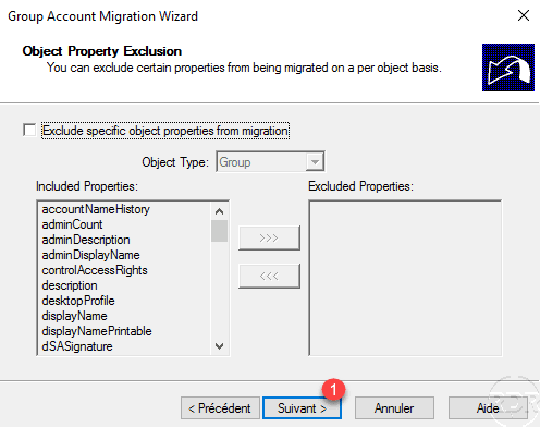 adm架构开发方法 adm如何使用_右键_36