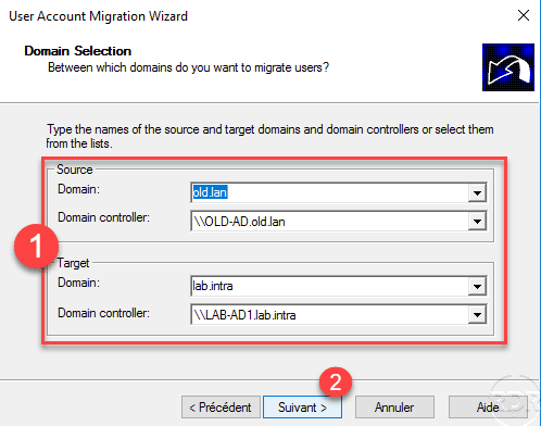 adm架构开发方法 adm如何使用_adm架构开发方法_44