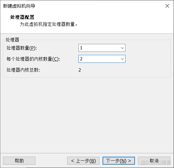 openstack云计算架构 openstack云平台搭建_openstack云计算架构_02