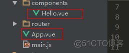 webstorm安装vuejs插件_搜索_03