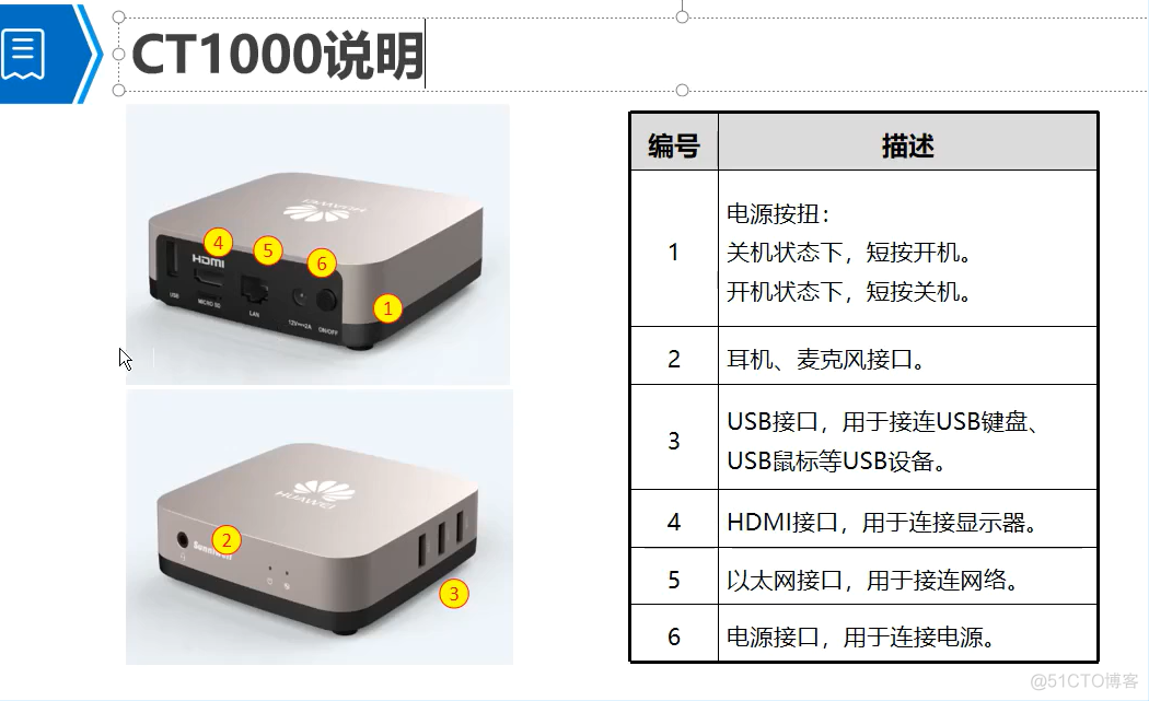 云桌面 架构 云桌面架构有哪些_客户端_03