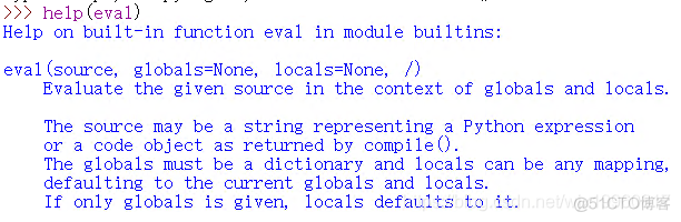 python 函数封装 python函数封装查看源代码_Python