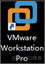 vsphere6.5架构图 vsphere7.0新功能_VMware_04