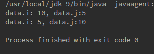 java 参数 类型 父类 java的参数类型有哪些_java_02