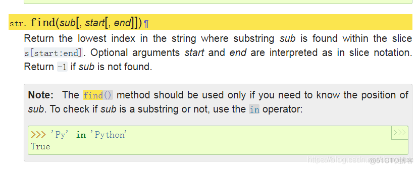 python查看函数全拼 python怎么查看函数用法_Python_10