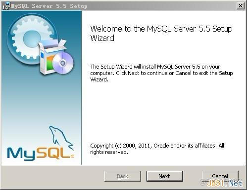 mysql存储文件 mysql存储文件在哪_MySQL_05