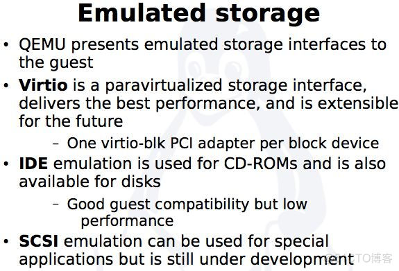 qemu架构 qemu rbd_qemu架构_02