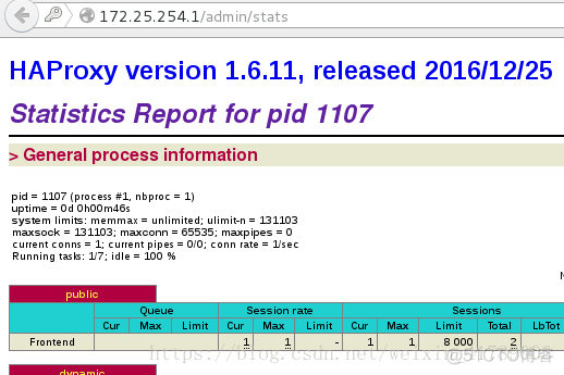 haproxy架构指南 haproxy教程_vim_09