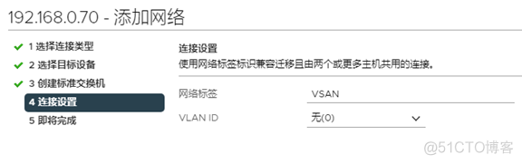 vsan产品架构 vsan部署指南_vmware_06