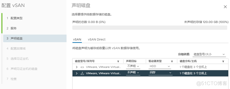 vsan产品架构 vsan部署指南_vsan产品架构_37