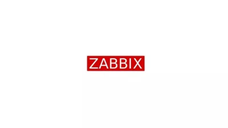 运维监控 技术架构 运维监控设备_zabbix