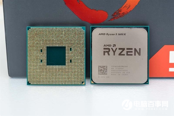 ryzen epyc架构 ryzen core_二级缓存_02