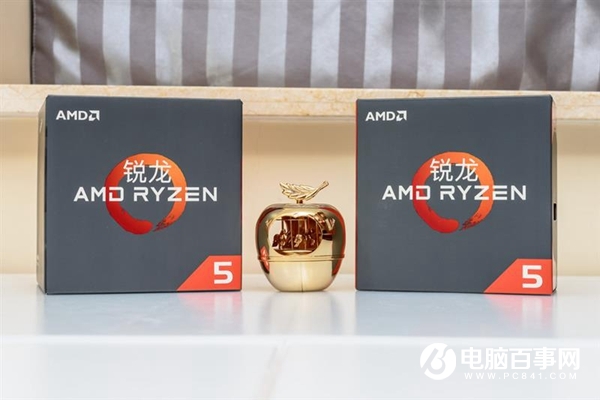 ryzen epyc架构 ryzen core_三级缓存_03