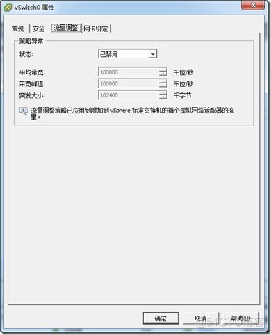 vcenter架构 vcenter管理_Network_14